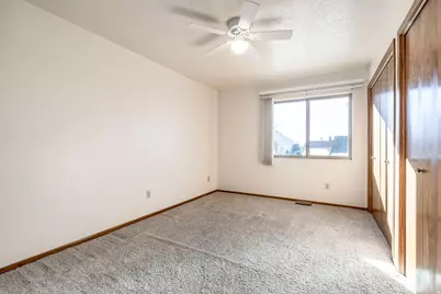 746 E 3400 N, North Ogden, UT 84414 - Photo 20