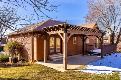 746 E 3400 N, North Ogden, UT 84414 - Photo 10