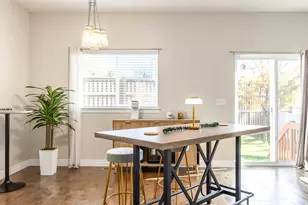 834 E 12085 S, Draper, UT 84020 - Photo 6