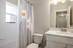 834 E 12085 S, Draper, UT 84020 - Photo 12