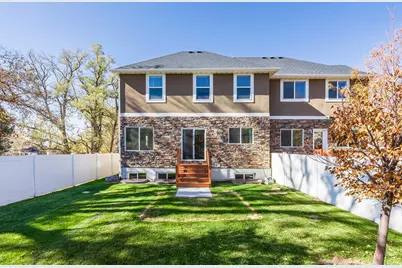 834 E 12085 S, Draper, UT 84020 - Photo 16