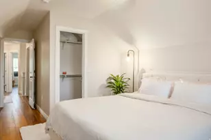 834 E 12085 S, Draper, UT 84020 - Photo 14