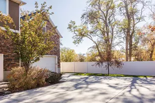 834 E 12085 S, Draper, UT 84020 - Photo 18