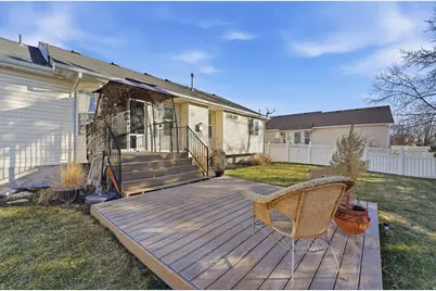 1573 W Erickson Park Dr S, West Jordan, UT 84084 - Photo 22