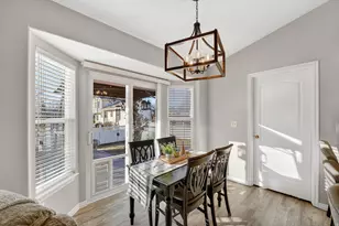 1573 W Erickson Park Dr S, West Jordan, UT 84084 - Photo 8