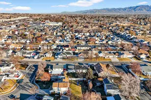 1573 W Erickson Park Dr S, West Jordan, UT 84084 - Photo 24