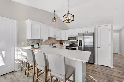 1573 W Erickson Park Dr S, West Jordan, UT 84084 - Photo 6