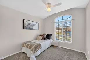 1573 W Erickson Park Dr S, West Jordan, UT 84084 - Photo 14