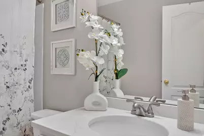 1573 W Erickson Park Dr S, West Jordan, UT 84084 - Photo 16