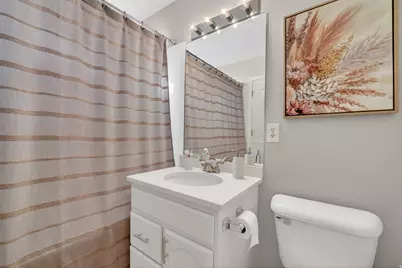 1573 W Erickson Park Dr S, West Jordan, UT 84084 - Photo 12