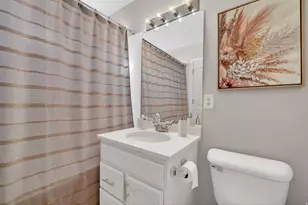 1573 W Erickson Park Dr S, West Jordan, UT 84084 - Photo 12