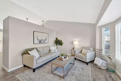 1573 W Erickson Park Dr S, West Jordan, UT 84084 - Photo 2