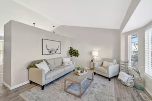 1573 W Erickson Park Dr S, West Jordan, UT 84084 - Photo 2