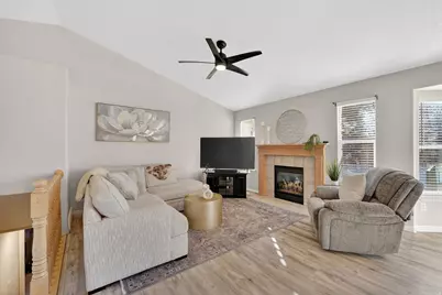 1573 W Erickson Park Dr S, West Jordan, UT 84084 - Photo 4