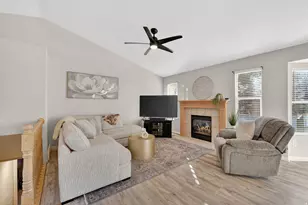 1573 W Erickson Park Dr S, West Jordan, UT 84084 - Photo 4