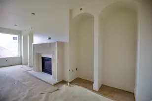 842 E 4170 S, Millcreek, UT 84107 - Photo 6