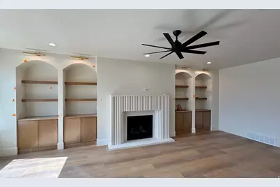 842 E 4170 S, Millcreek, UT 84107 - Photo 8