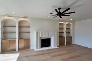 842 E 4170 S, Millcreek, UT 84107 - Photo 8