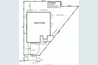 842 E 4170 S, Millcreek, UT 84107 - Photo 22