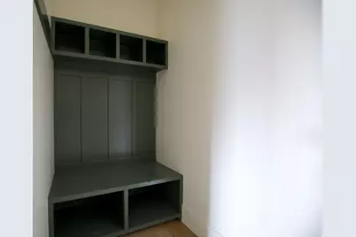 842 E 4170 S, Millcreek, UT 84107 - Photo 18