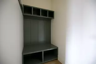 842 E 4170 S, Millcreek, UT 84107 - Photo 18