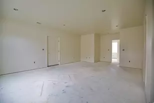 842 E 4170 S, Millcreek, UT 84107 - Photo 14