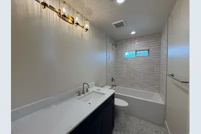 842 E 4170 S, Millcreek, UT 84107 - Photo 12