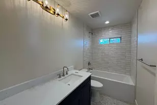 842 E 4170 S, Millcreek, UT 84107 - Photo 12