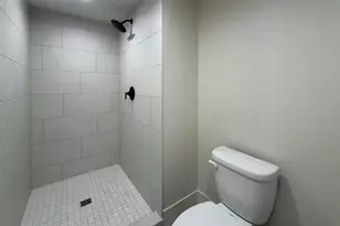 842 E 4170 S, Millcreek, UT 84107 - Photo 20