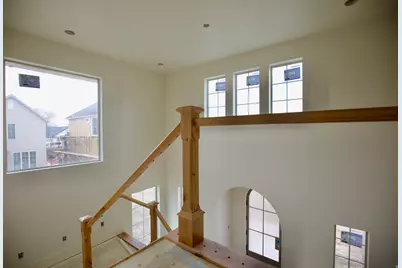 842 E 4170 S, Millcreek, UT 84107 - Photo 4