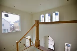 842 E 4170 S, Millcreek, UT 84107 - Photo 4