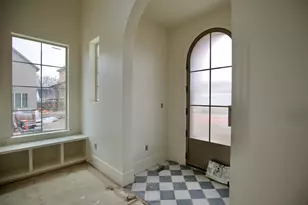 842 E 4170 S, Millcreek, UT 84107 - Photo 4