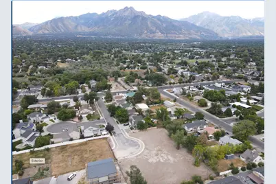 842 E 4170 S, Millcreek, UT 84107 - Photo 22