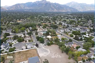 842 E 4170 S, Millcreek, UT 84107 - Photo 22