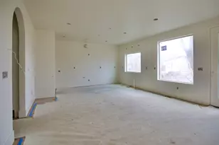 842 E 4170 S, Millcreek, UT 84107 - Photo 8