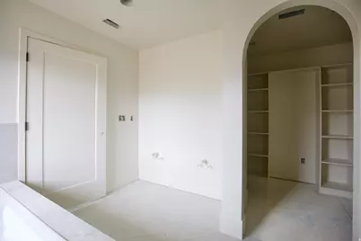 842 E 4170 S, Millcreek, UT 84107 - Photo 12