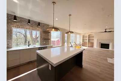 842 E 4170 S, Millcreek, UT 84107 - Photo 6