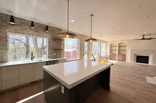 842 E 4170 S, Millcreek, UT 84107 - Photo 6