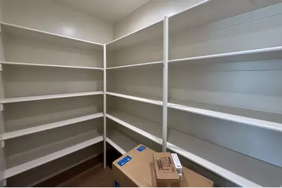 842 E 4170 S, Millcreek, UT 84107 - Photo 18