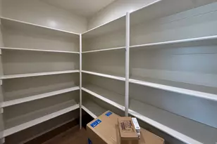 842 E 4170 S, Millcreek, UT 84107 - Photo 18