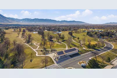 796 Lakeview Dr W, Stansbury Park, UT 84074 - Photo 32