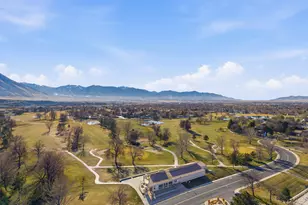 796 Lakeview Dr W, Stansbury Park, UT 84074 - Photo 32