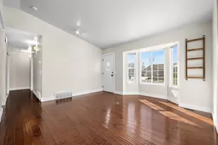 796 Lakeview Dr W, Stansbury Park, UT 84074 - Photo 4