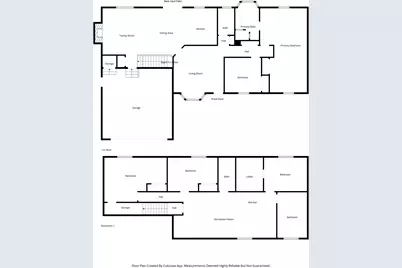 796 Lakeview Dr W, Stansbury Park, UT 84074 - Photo 38