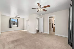 796 Lakeview Dr W, Stansbury Park, UT 84074 - Photo 12