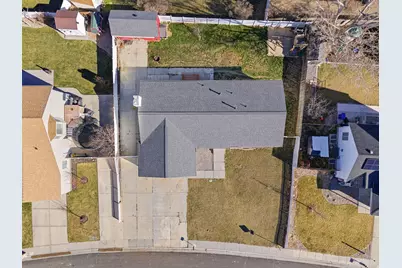 796 Lakeview Dr W, Stansbury Park, UT 84074 - Photo 34