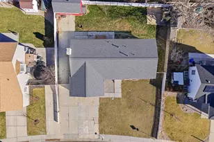 796 Lakeview Dr W, Stansbury Park, UT 84074 - Photo 34