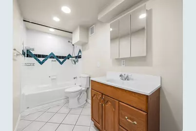 796 Lakeview Dr W, Stansbury Park, UT 84074 - Photo 22