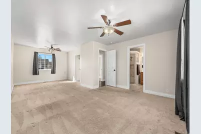 796 Lakeview Dr W, Stansbury Park, UT 84074 - Photo 14