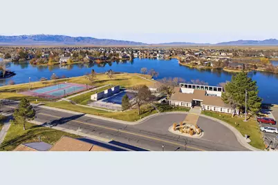 796 Lakeview Dr W, Stansbury Park, UT 84074 - Photo 30